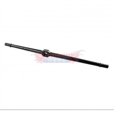 Awesomatix      ST1203-X Rear Brace